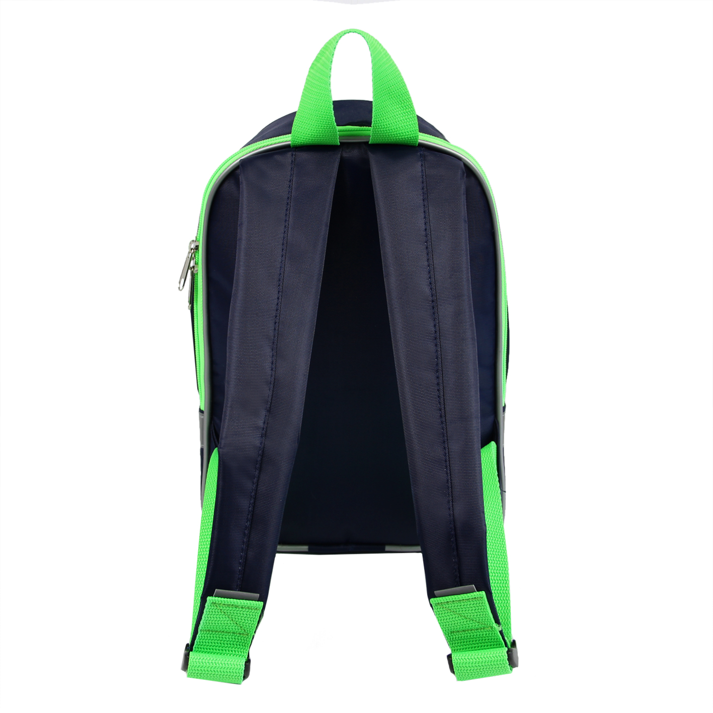 Кеша машина 418