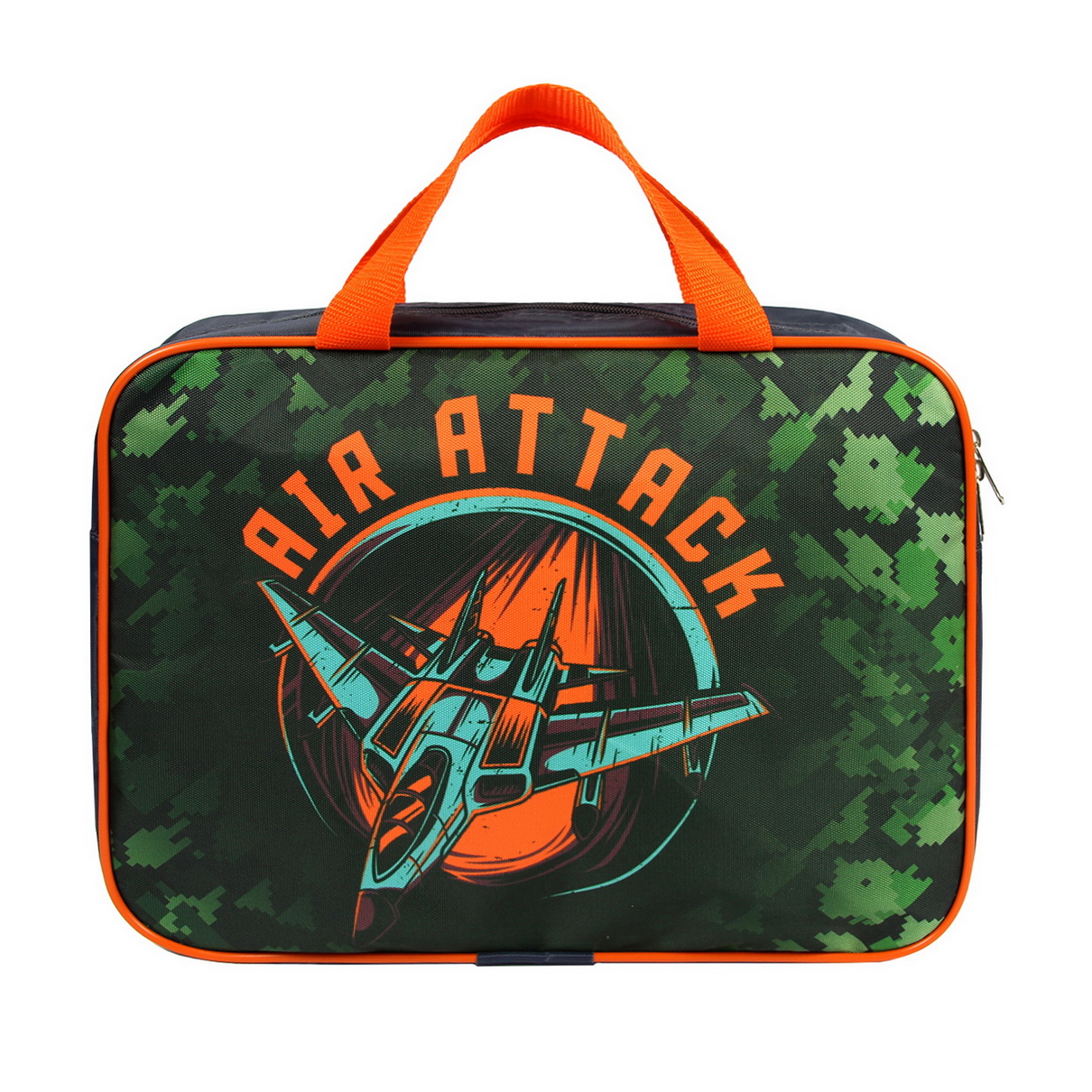 Папка 2, сорт 1 самолет 1237