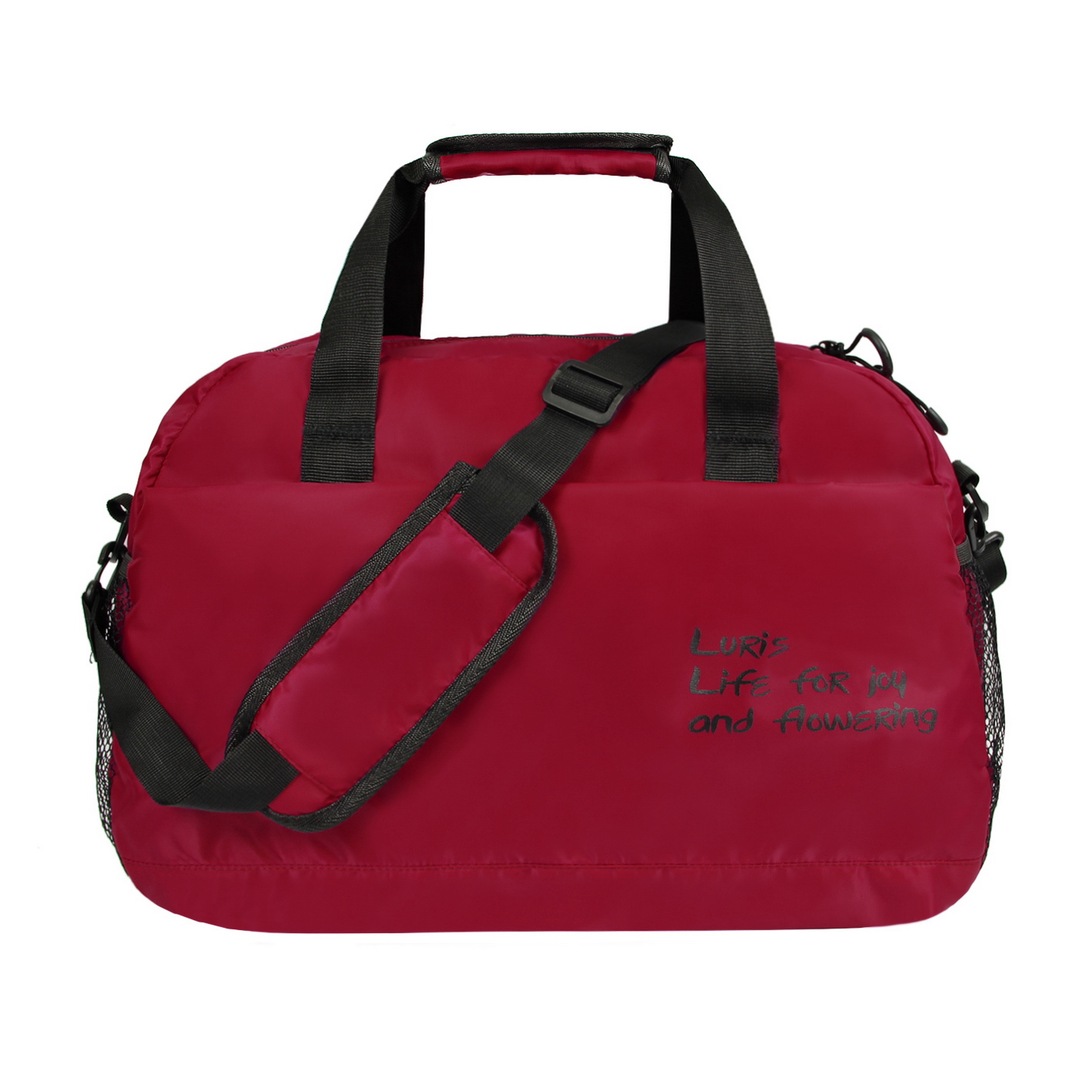 Милли бордо